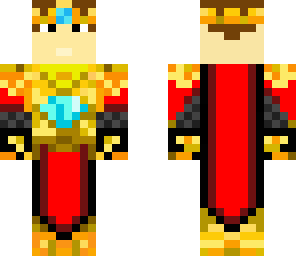butter lord