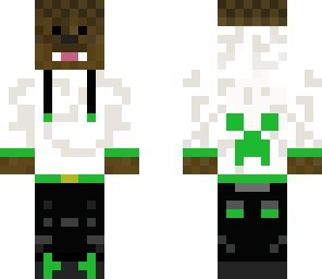 cool bacca