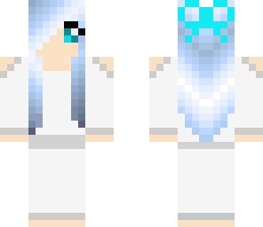icequeen