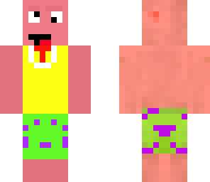 fff