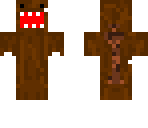 domo