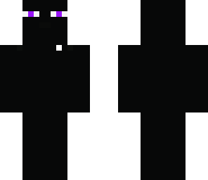 alanderman