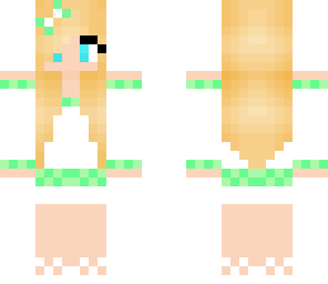 cute girl