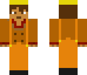 taco farmer