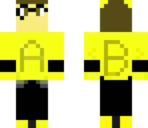 alanemorcus