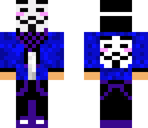 yuvaltw12_13