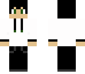 thekrakricsibazinagy79