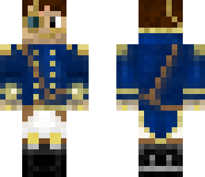 miljonair_jonas v2