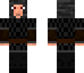 dark knight