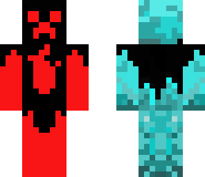fire frost creeper