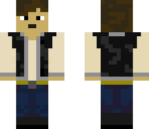 han solo