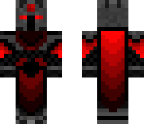 dark demon