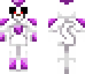 dark frieza