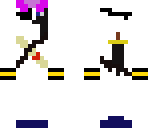 yogcast hybridpanda