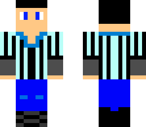 nickolaska