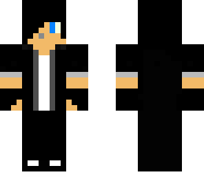 finn7891