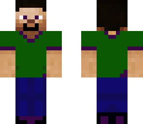 oatleo headphones