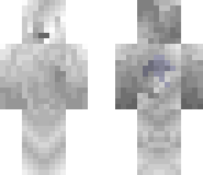 silver fox fixed
