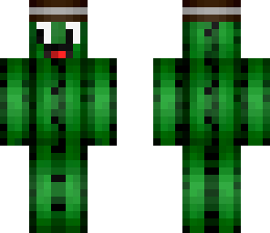 cool cactus