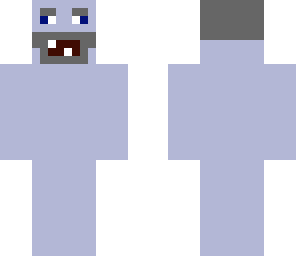 prof derp