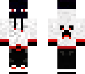 enderman