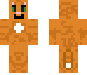 fireheart