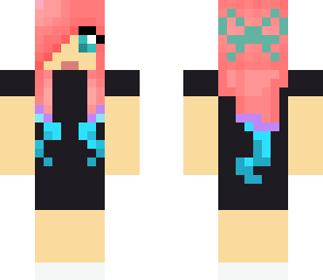 edit