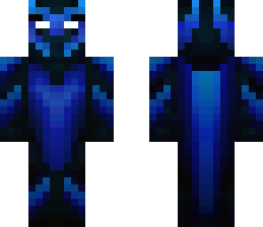 no eyes zath