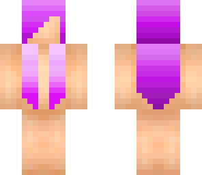 hot pink dip base please vote if using