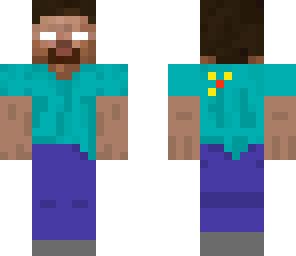 herobrineschimaru1