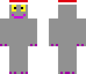 cimm