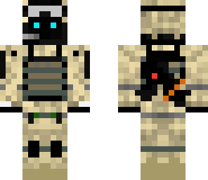 juggernaut sani