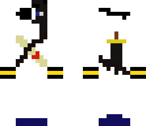 yogcast hybridpanda