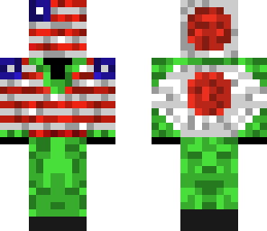 mr flags v3