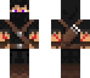 amazing hypixel