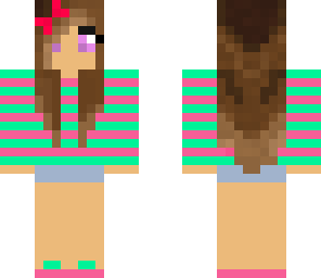 bettsy and ssteve remake