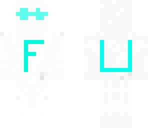 fu pro