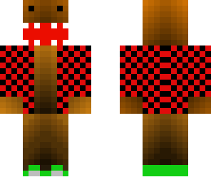 domo