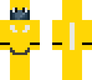 sky army squid