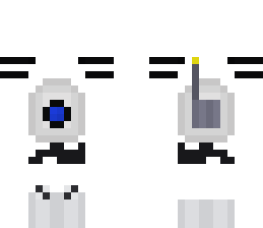 atlas