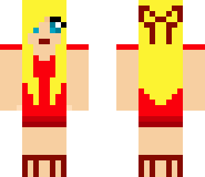 skarlet collection 2