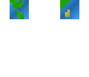 globe