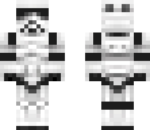 stormtrooper