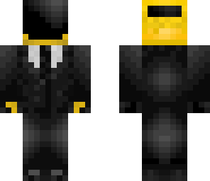 daft punk