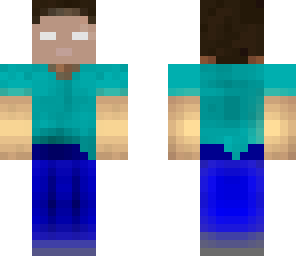 finn7891