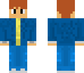 final scott pilgrim fix