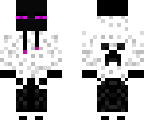 endermage clan