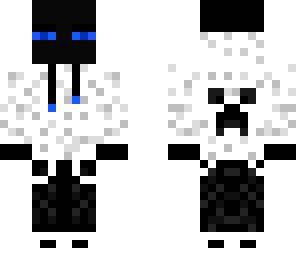 xxlpgamerxx