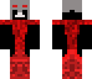 red knight
