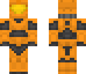 grif fixed
